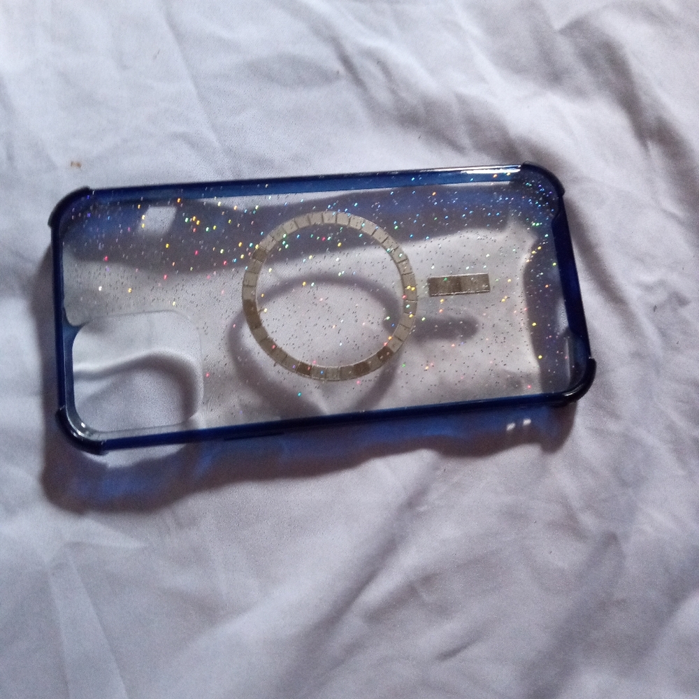 iPhone pro Max case🔥 - Picture 2 of 4